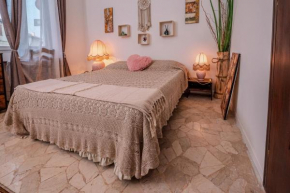 Master Clod Guest House Castelletto Sopra Ticino